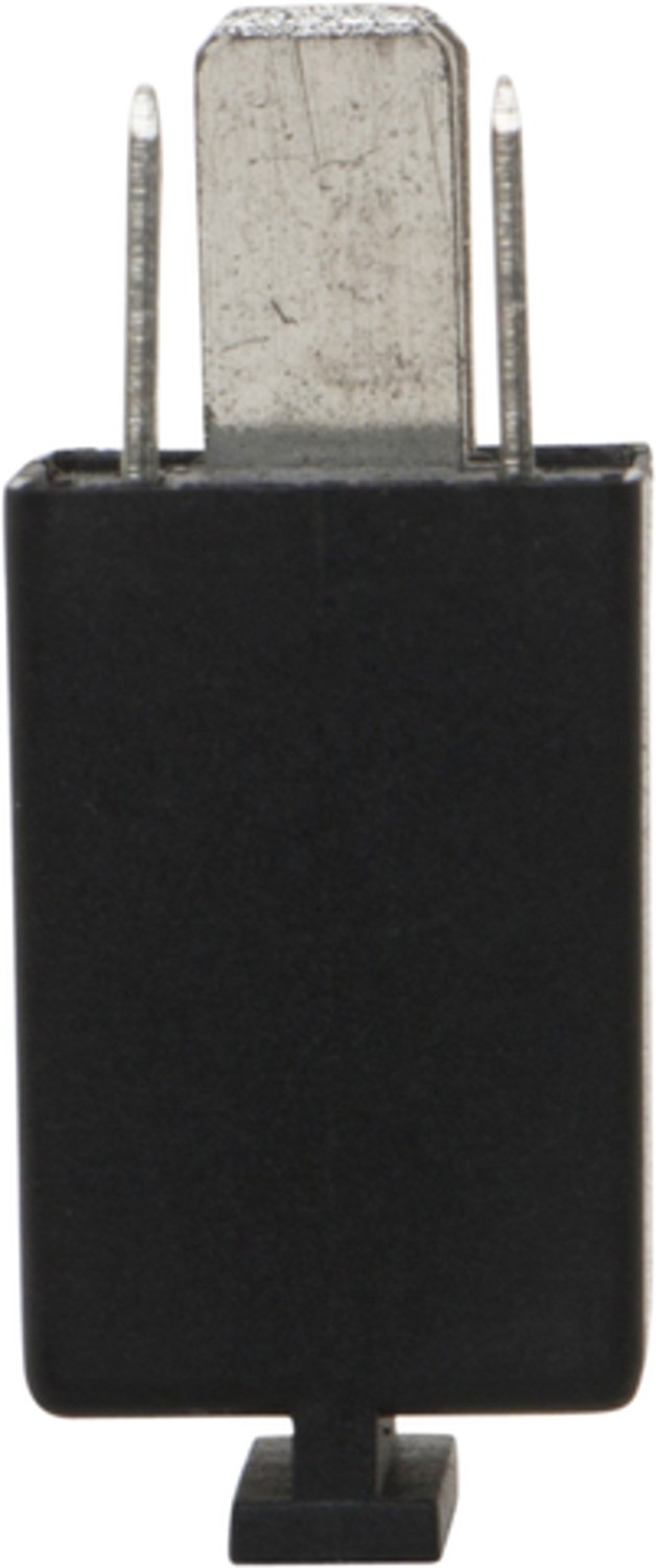 Four Seasons HVAC Relay | 36138 Fits Ford, Mercury - 4